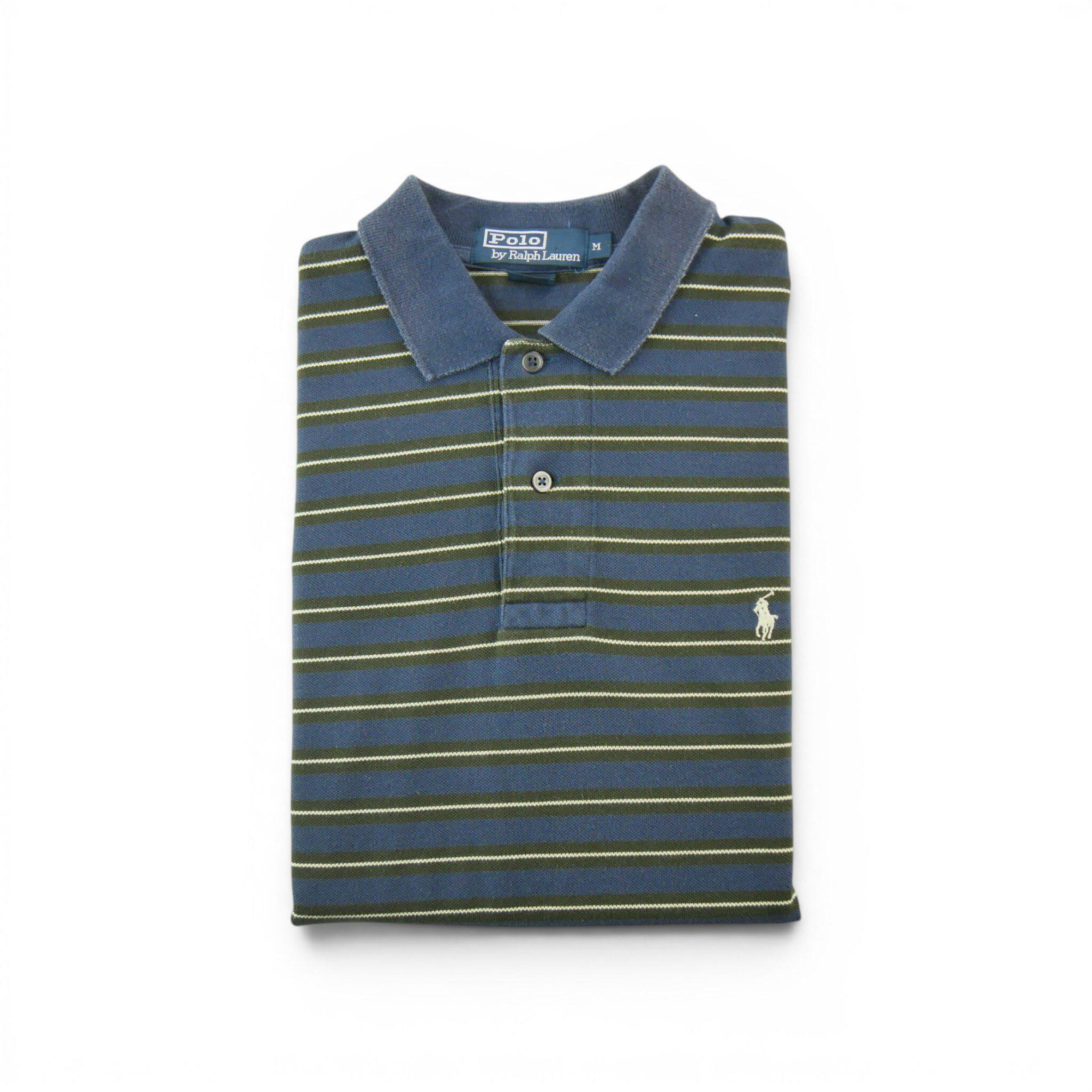 RALPH LAUREN picture
