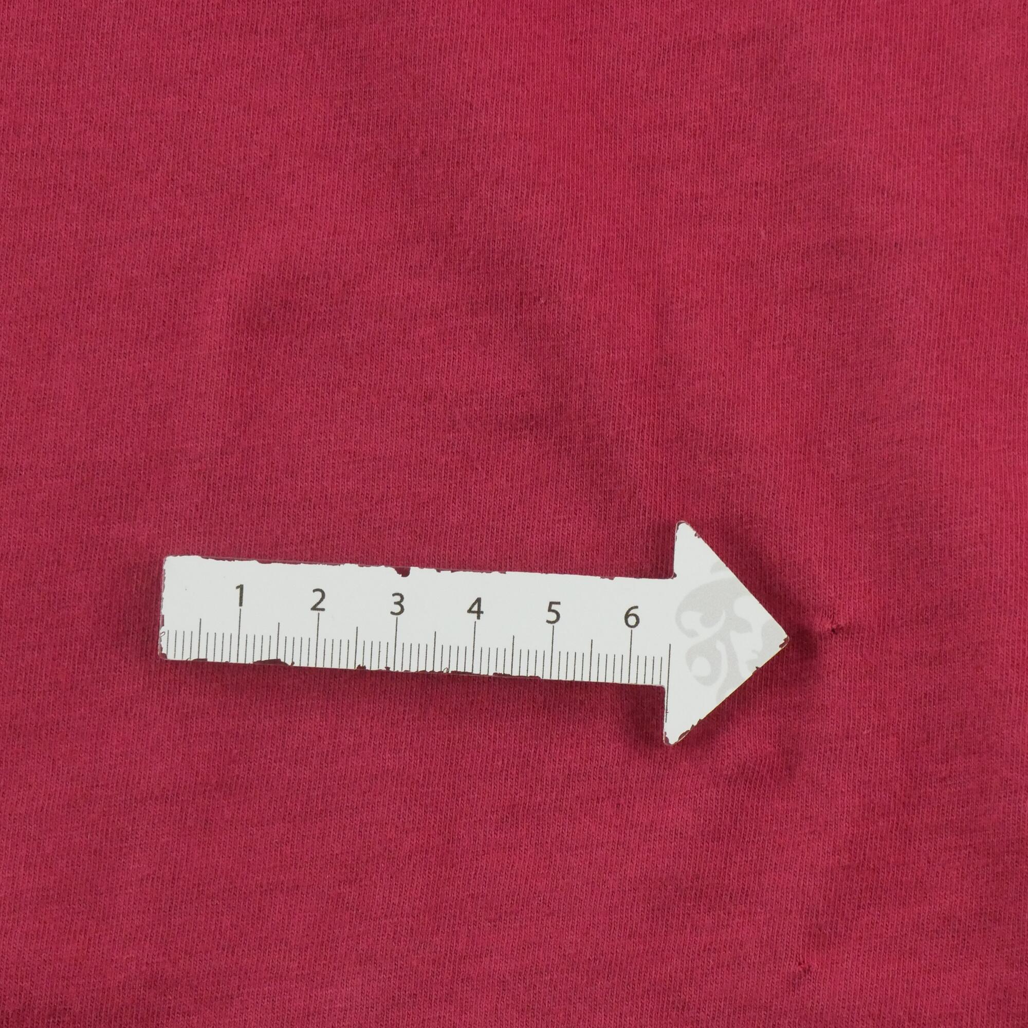 T-shirt damski Polo Ralph Lauren 5/6