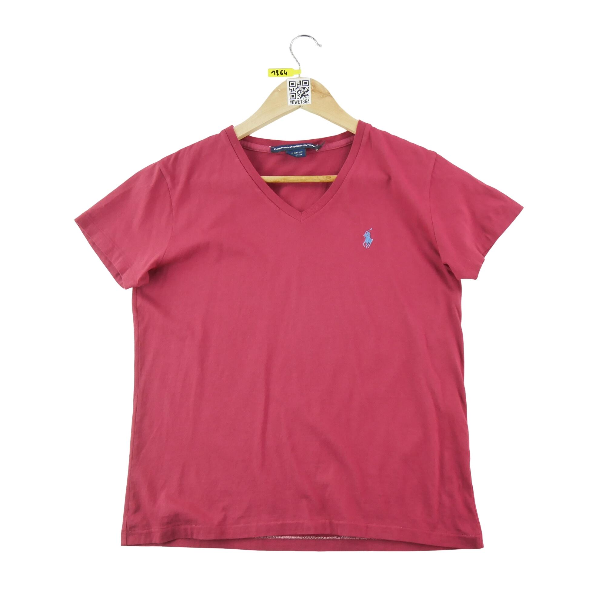 RALPH LAUREN picture