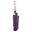 Br Lijn Event 2.10 Meter Zwartshade -