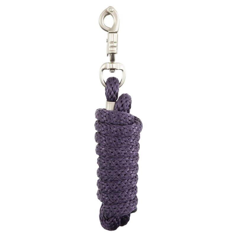 PURPLE / BLUE
