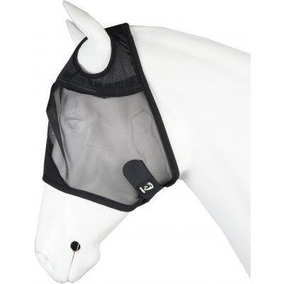 Masque anti-mouche protection UV - Horka 1/1