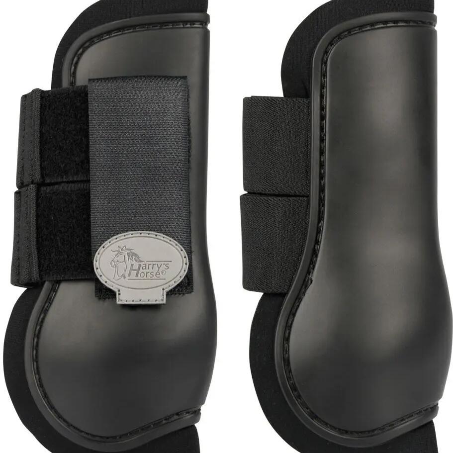 Basic horse tendon protector Harry's Horse