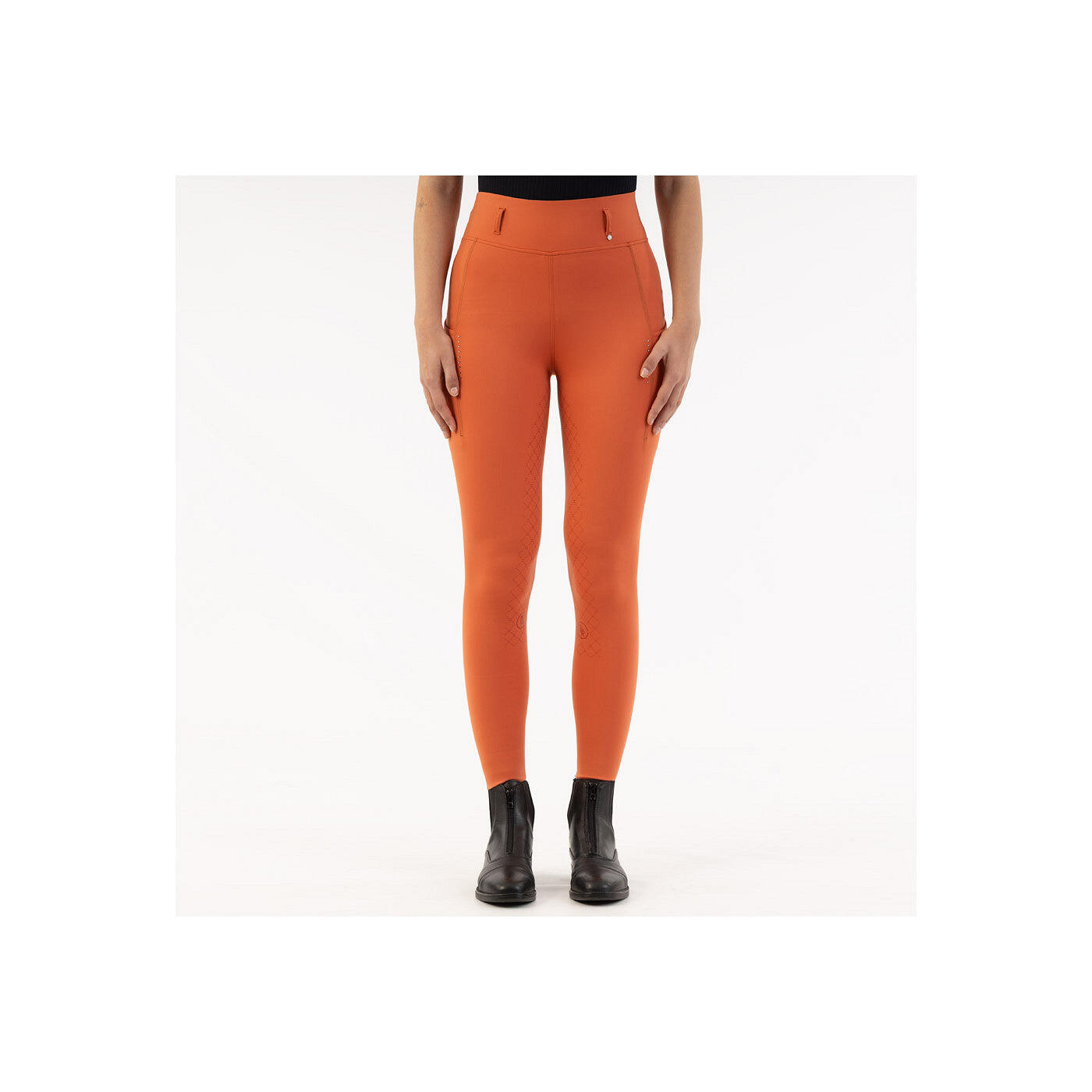 Oranje / Oranje