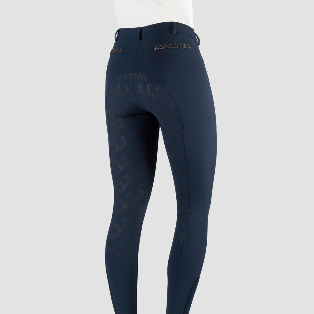 Girl's Trousers HORKA Alexa