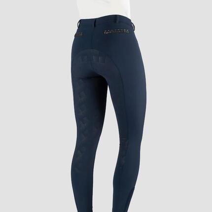 Pantalon fille Horka Alexa