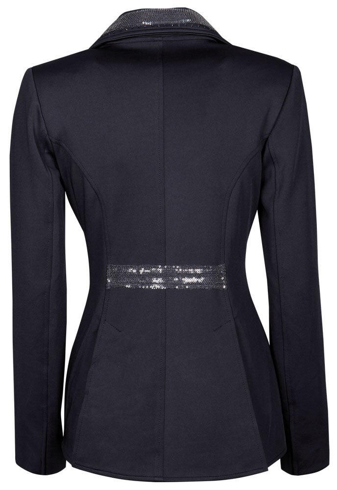 Women's competition jacket Harry's Horse Montpellier 3/5