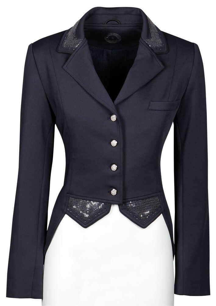 Women's competition jacket Harry's Horse Montpellier 2/5