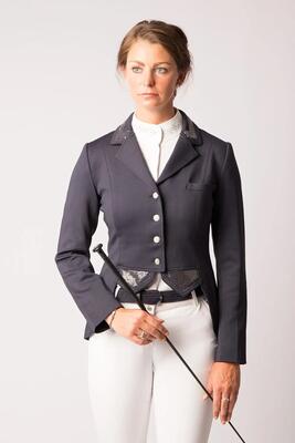 Giacca da competizione da donna Harry's Horse Montpellier