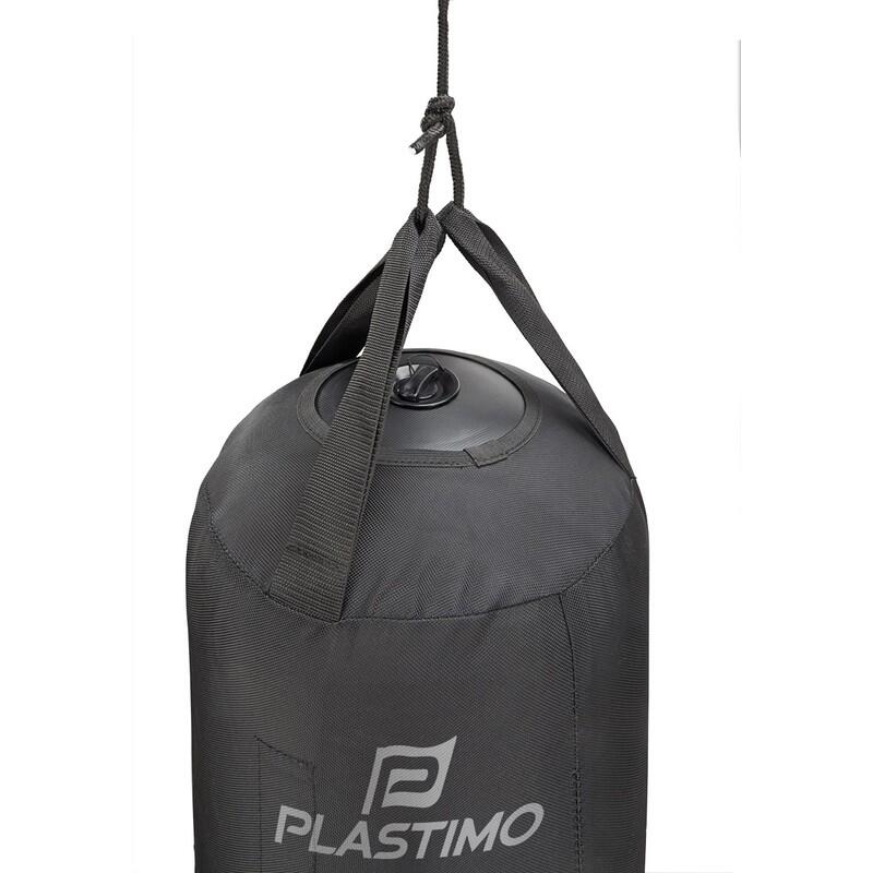 Pare-battage gonflable - PLASTIMO - diam 30 cm x 75 cm de longueur 2/3