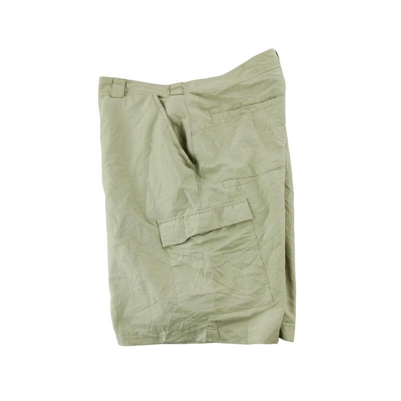 Second life - Pantaloni scurți cargo bărbați W32 - Foarte bun