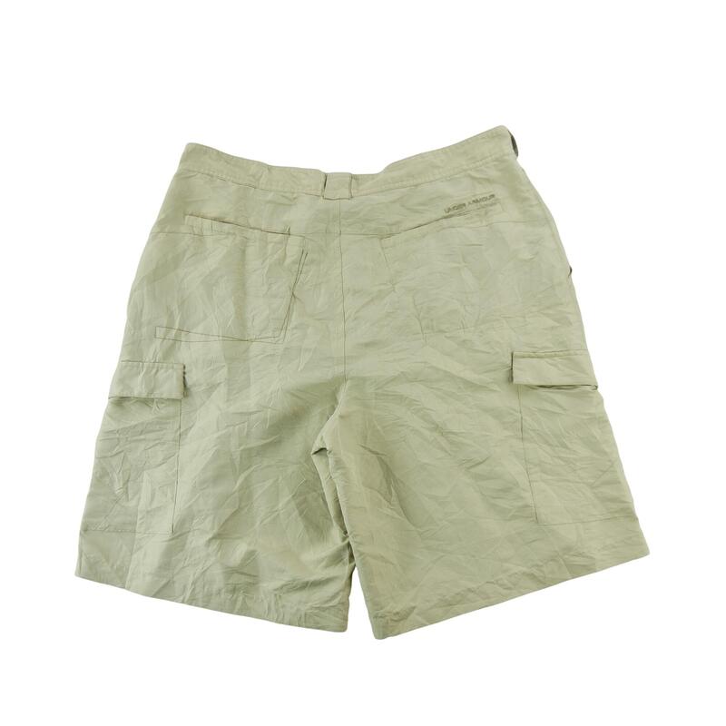 Second life - Pantaloni scurți cargo bărbați W32 - Foarte bun