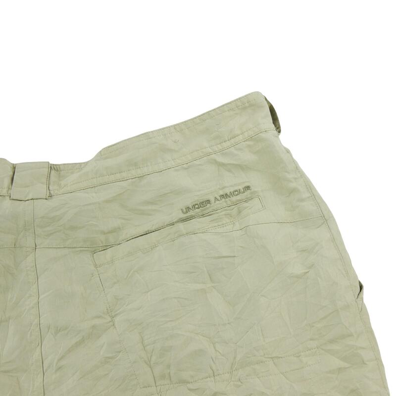 Second life - Pantaloni scurți cargo bărbați W32 - Foarte bun