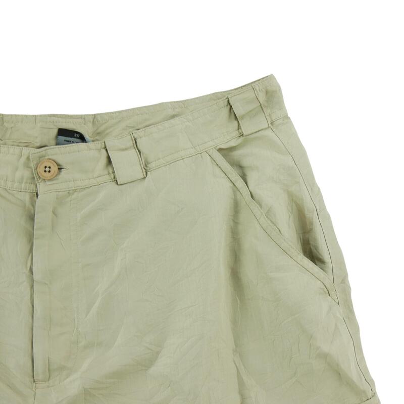 Second life - Pantaloni scurți cargo bărbați W32 - Foarte bun