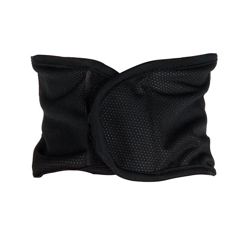 Tour de cou MENZA MASK MOTOBLOUZ 3/7
