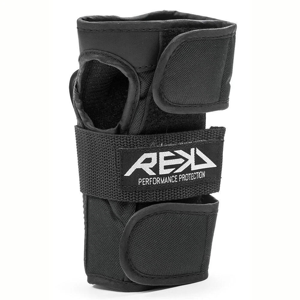 Wrist Guards 7/7