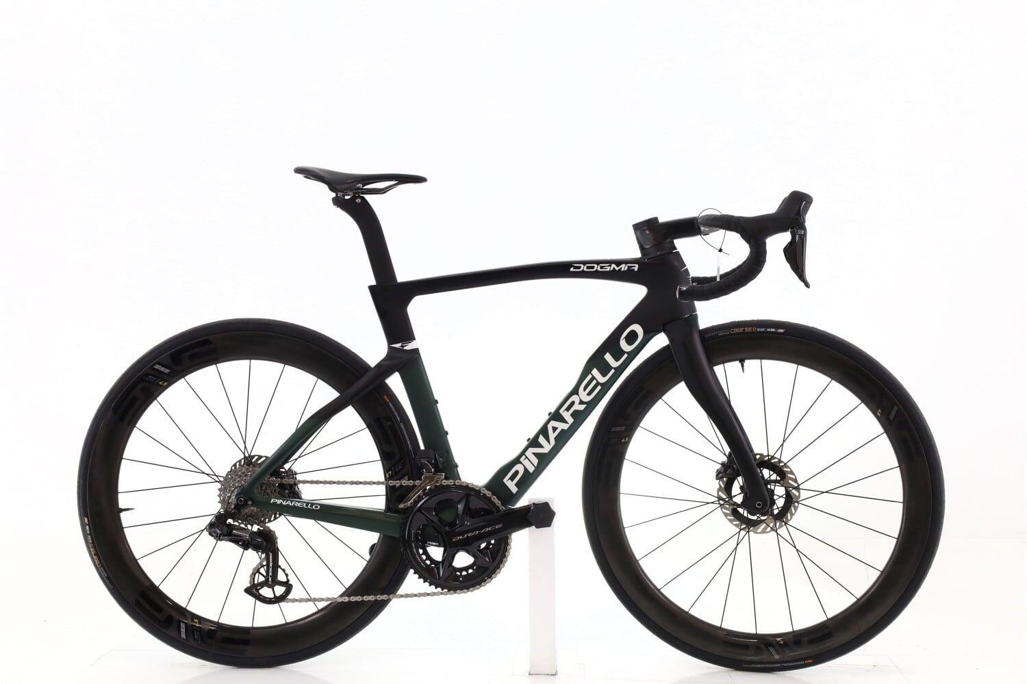 PINARELLO picture