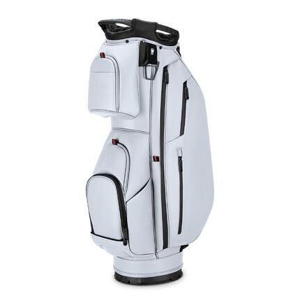 Golftasche Big Max Mdrilprime