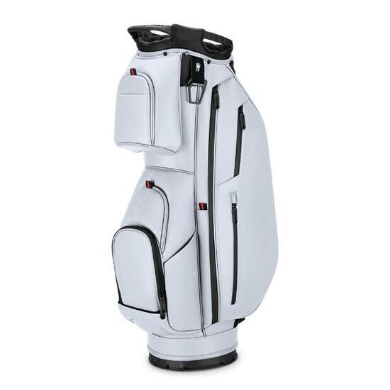Golftasche Big Max Mdrilprime