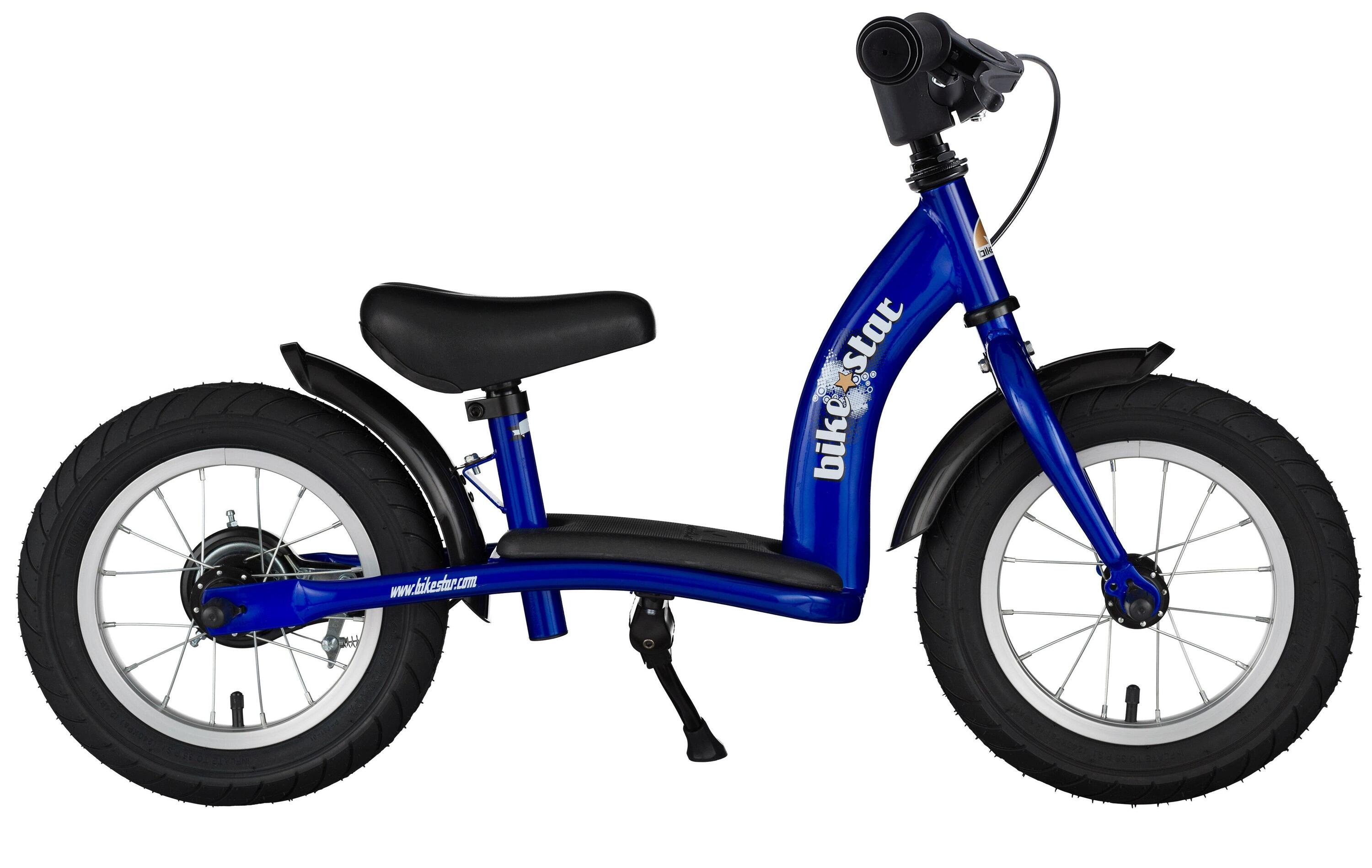 BIKESTAR picture