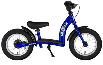 Loopfiets 12 inch 3 jaar classic