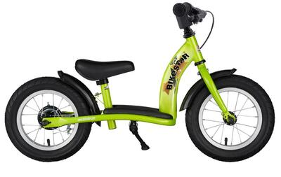 Loopfiets 12 inch 3 jaar classic
