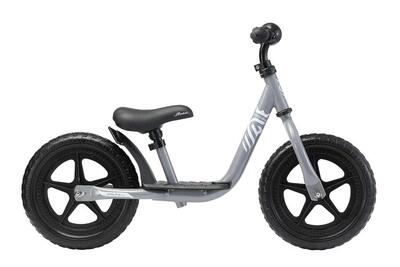 Loopfiets 12 inch 3 jaar urbain
