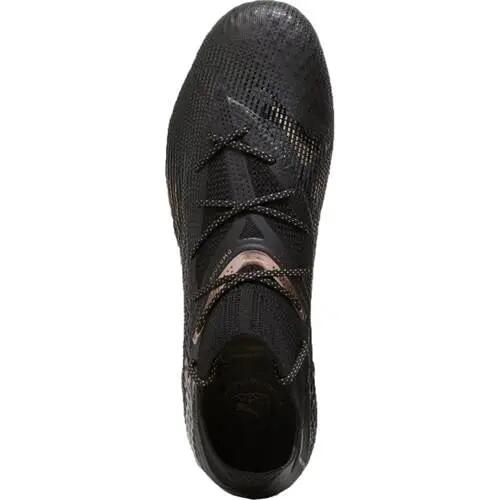 Buty piłkarskie męskie Puma Future 7 Ultimate Fg ag 3/6