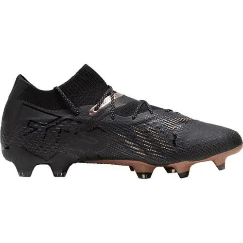 Buty piłkarskie męskie Puma Future 7 Ultimate Fg ag 2/6