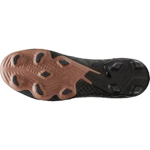 Buty piłkarskie męskie Puma Future 7 Ultimate Fg ag 5/6