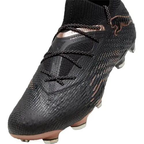 Buty piłkarskie męskie Puma Future 7 Ultimate Fg ag 4/6