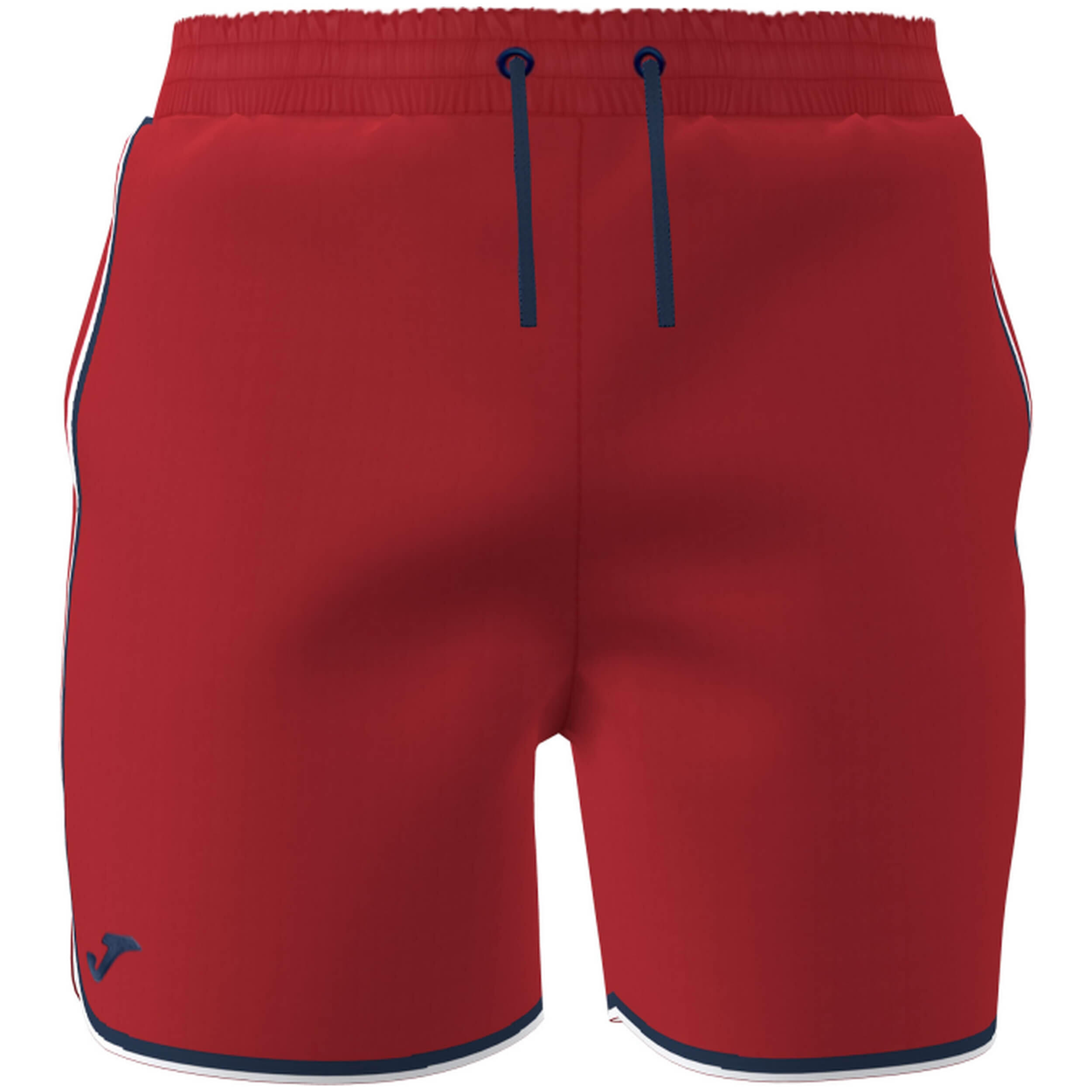 JOMA picture