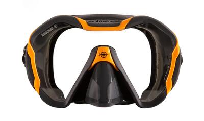 MAXLUX EVO