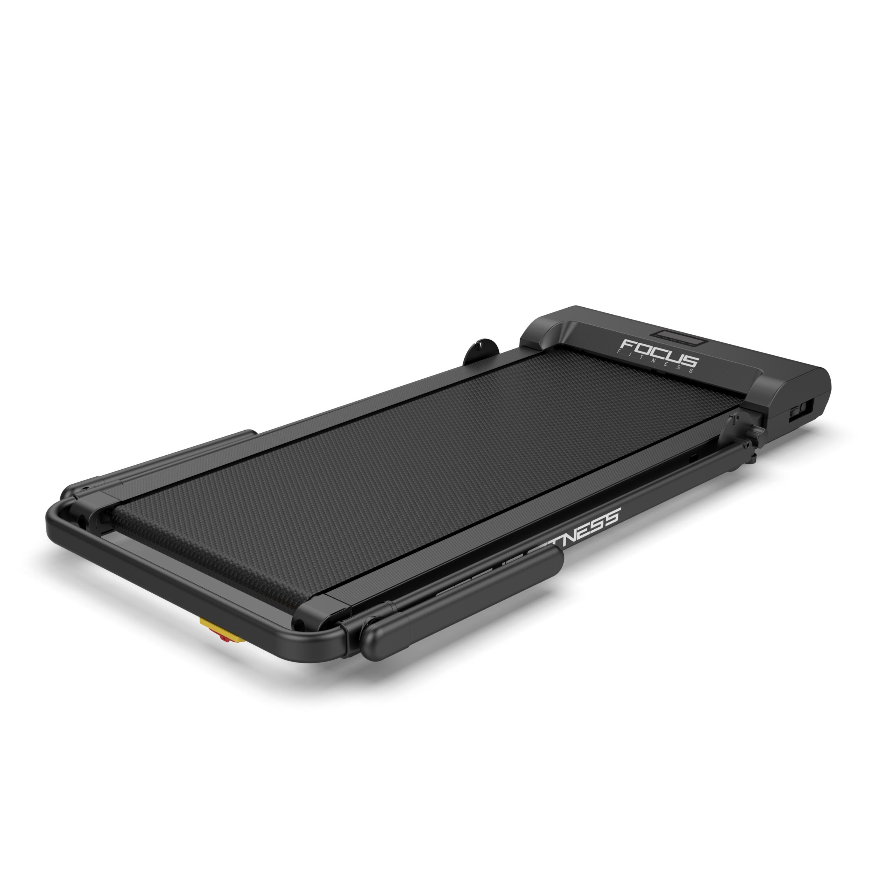 Luma Go iPlus Loopband 6 km/u met Bluetooth 6/7