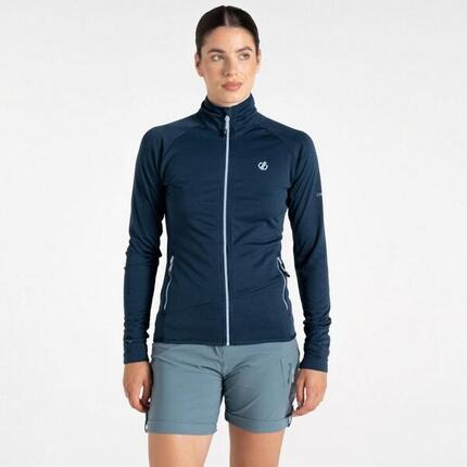 Sweatshirt Damen Dare 2B Emerging Core