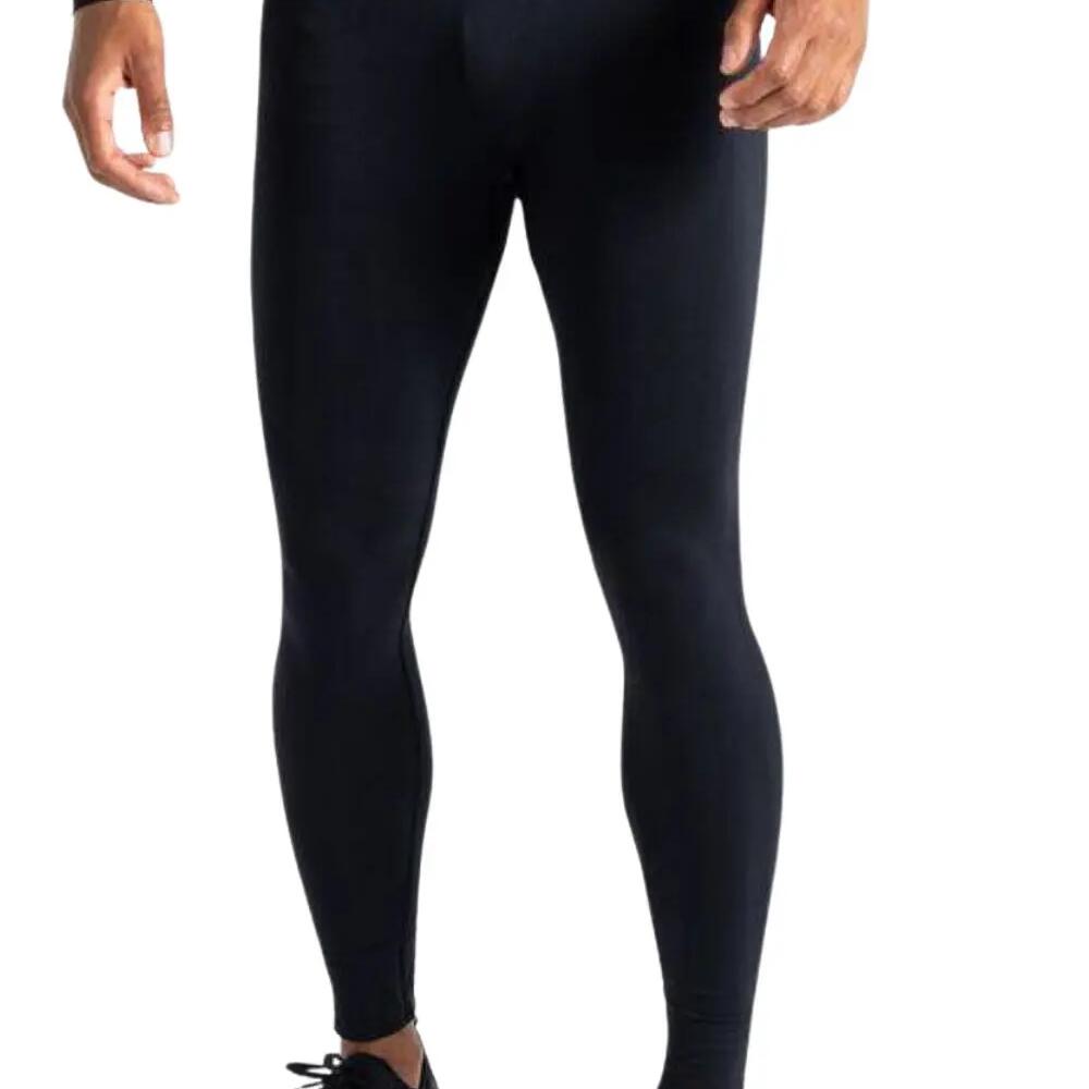 Legging Dare 2B In The Zone III