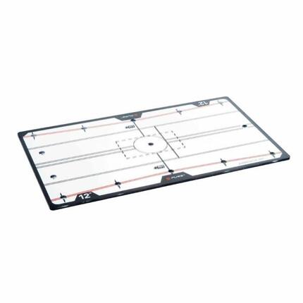 P2I Putting Mirror