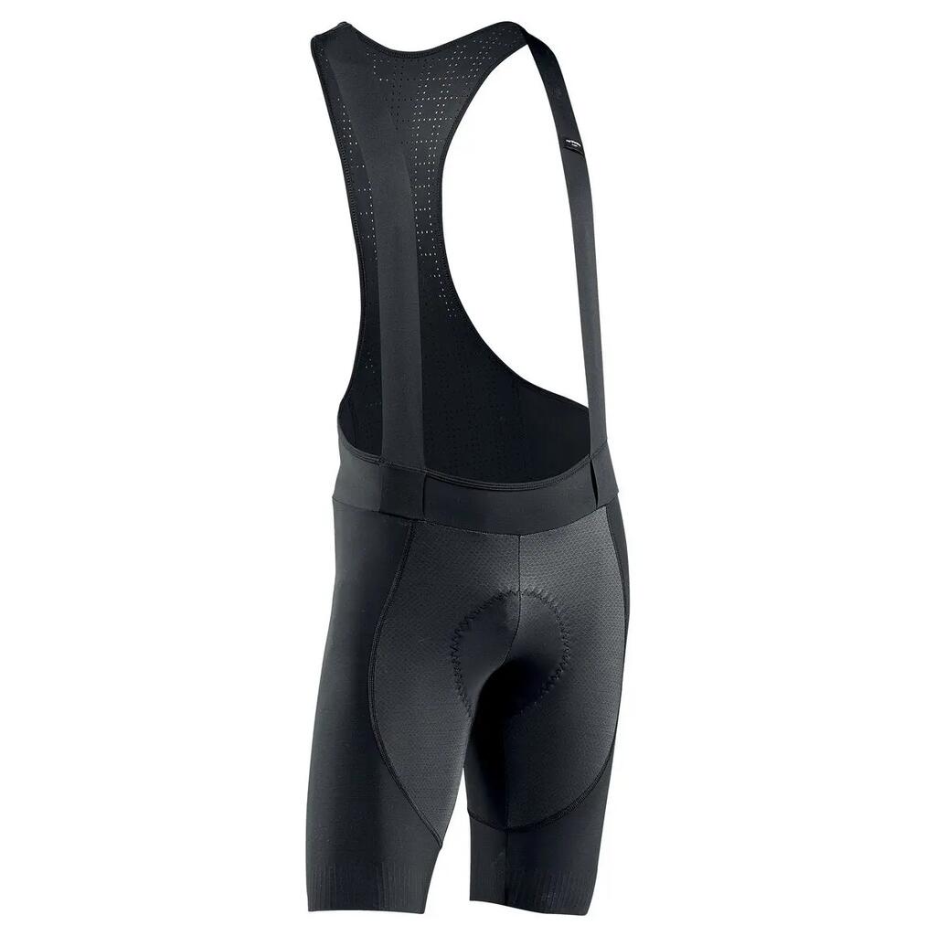 Northwave Fast Short Black
