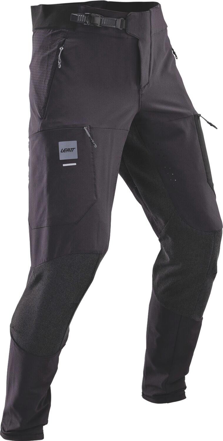 MTB Gravity 4.0 Pant 1/4