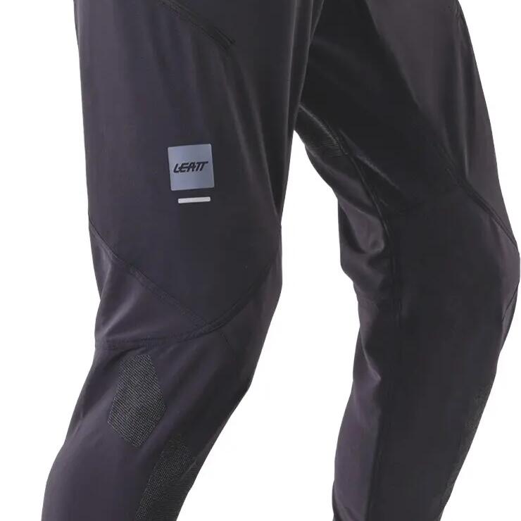 MTB Gravity 3.0 Pant