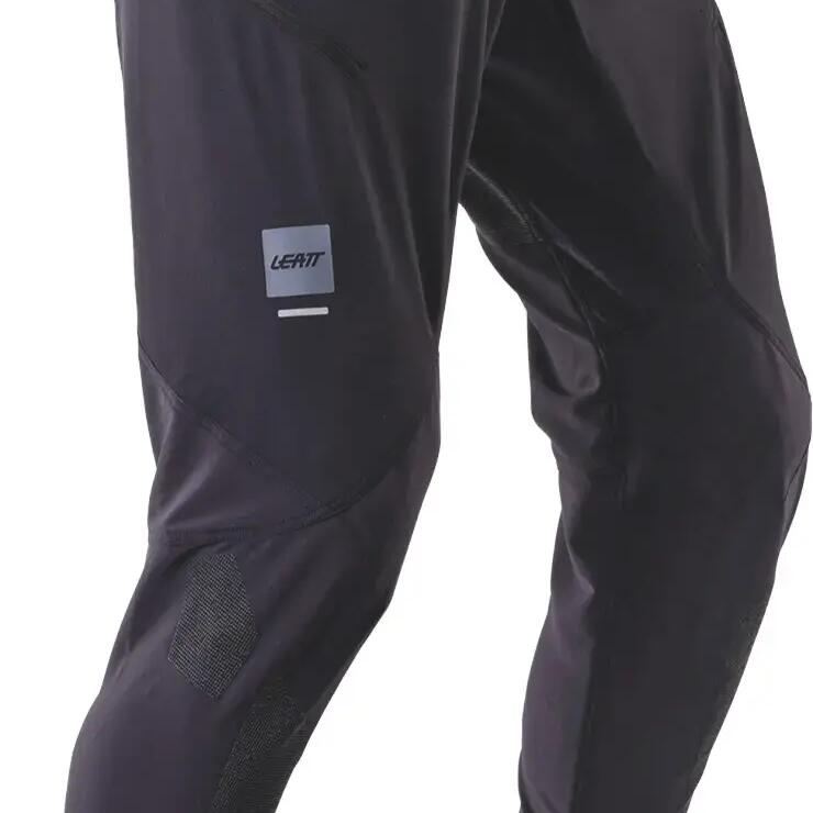 MTB Gravity 3.0 Pant
