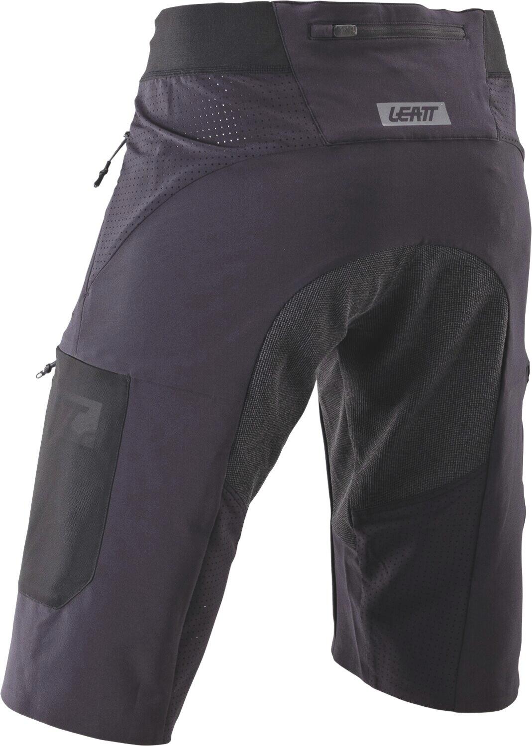 Leatt Technische MTB-broek Gravity 4.0 - Slijtvast voor enduro en downhill 2/7