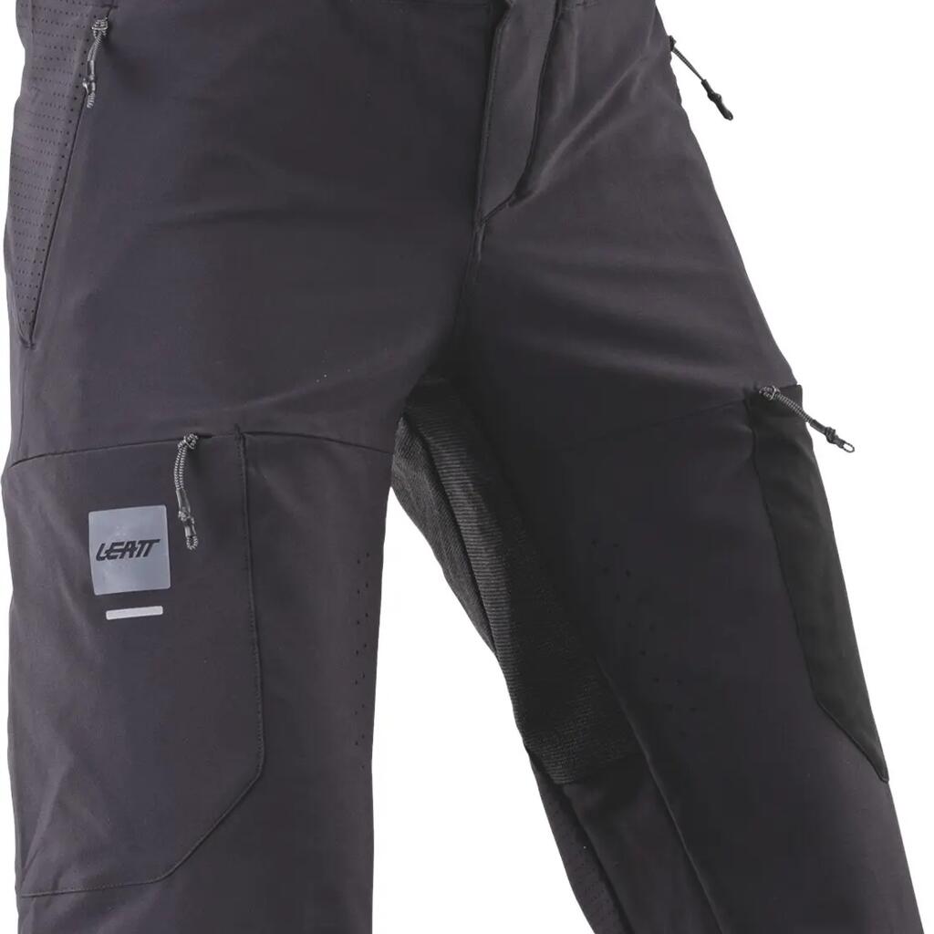 MTB Gravity 4.0 Shorts