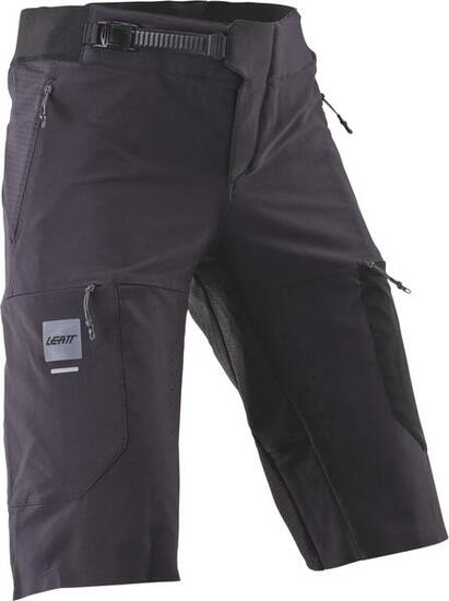 MTB Gravity 4.0 Shorts