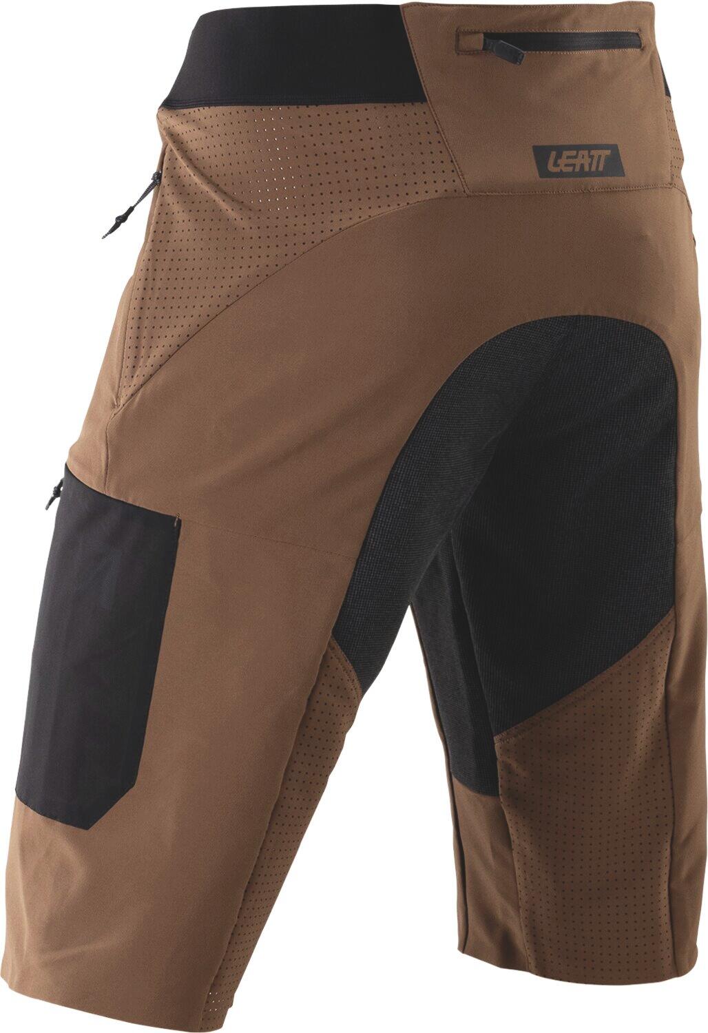 MTB Gravity 4.0 Shorts 2/5