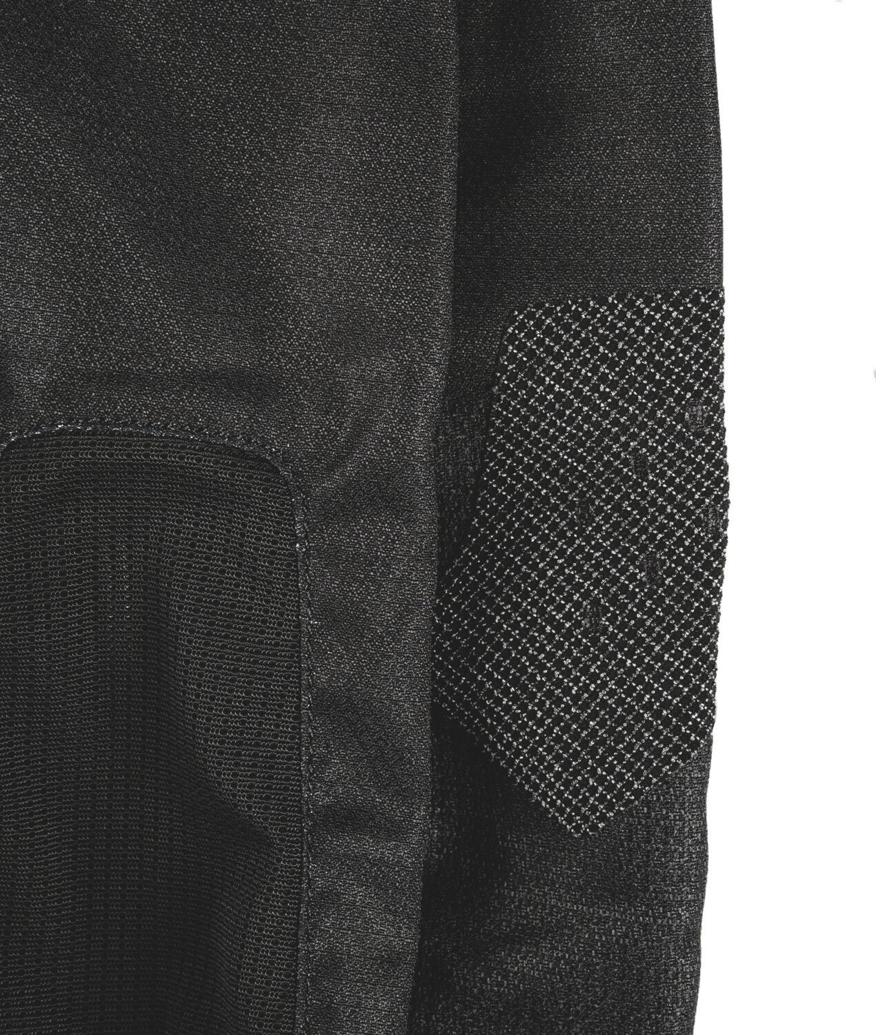 MTB Gravity 8.0 Pant 3/4