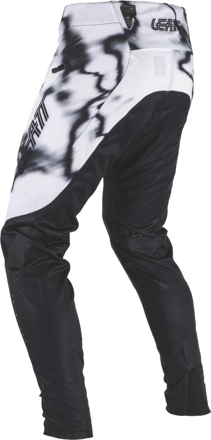 MTB Gravity 8.0 Pant 2/4