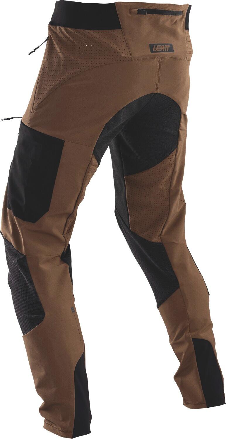 MTB Gravity 4.0 Pant 2/7