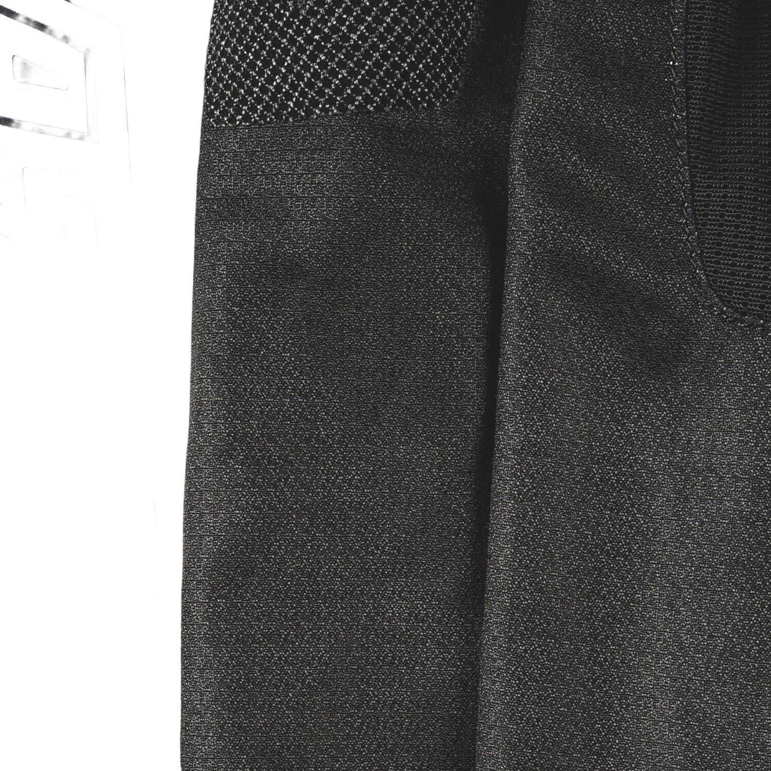 MTB Gravity 8.0 Pant 3/5