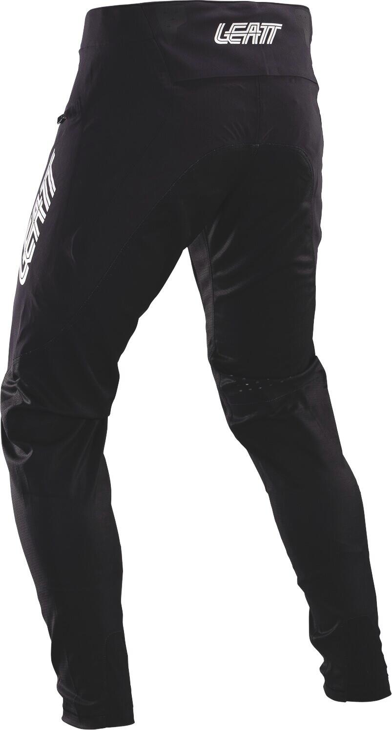 MTB Gravity 8.0 Pant 2/5